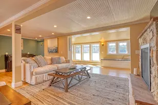 79 Rocky Shore Ln, Oakland, ME 04963 - Photo 12