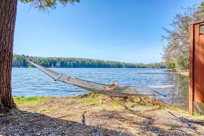 79 Rocky Shore Lane, Oakland, ME 04963 - Photo 52