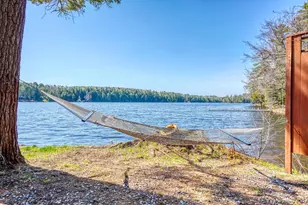 79 Rocky Shore Ln, Oakland, ME 04963 - Photo 52