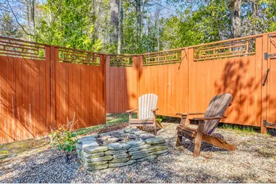 79 Rocky Shore Lane, Oakland, ME 04963 - Photo 50