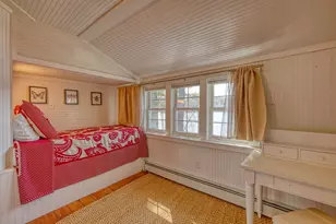 79 Rocky Shore Ln, Oakland, ME 04963 - Photo 44