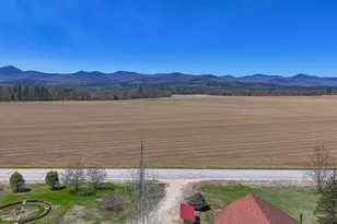 137 Mc Neil Rd, Fryeburg, ME 04037 - Photo 2