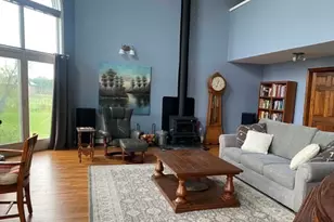 137 Mc Neil Rd, Fryeburg, ME 04037 - Photo 6