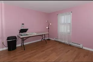 137 Mc Neil Rd, Fryeburg, ME 04037 - Photo 30