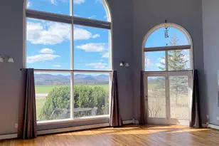 137 Mc Neil Rd, Fryeburg, ME 04037 - Photo 4