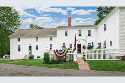 237 River Road, Hollis, ME 04042 - Photo 6