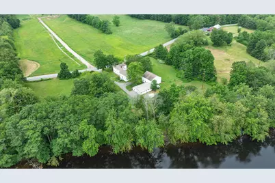 237 River Road, Hollis, ME 04042 - Photo 4