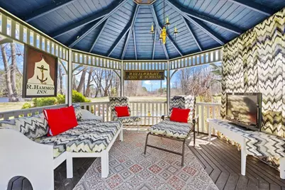237 River Road, Hollis, ME 04042 - Photo 36