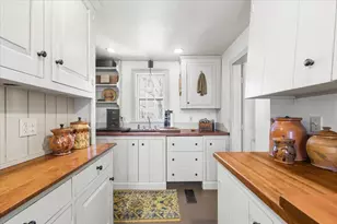 237 River Rd, Hollis, ME 04042 - Photo 12