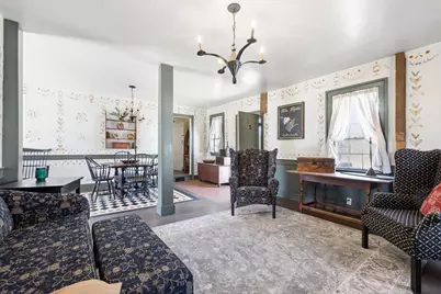237 River Road, Hollis, ME 04042 - Photo 8