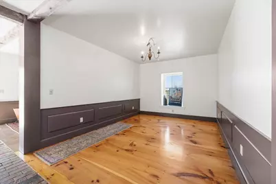 237 River Road, Hollis, ME 04042 - Photo 30