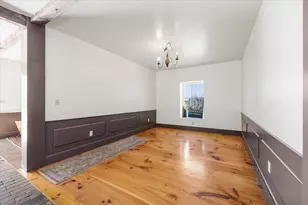 237 River Rd, Hollis, ME 04042 - Photo 30
