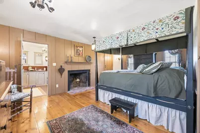 237 River Road, Hollis, ME 04042 - Photo 22