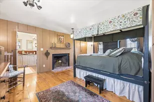 237 River Rd, Hollis, ME 04042 - Photo 22