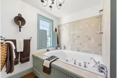 237 River Road, Hollis, ME 04042 - Photo 24