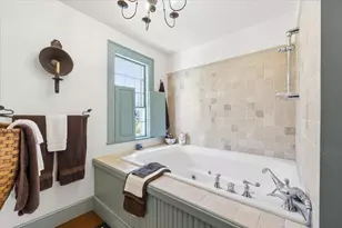 237 River Rd, Hollis, ME 04042 - Photo 24