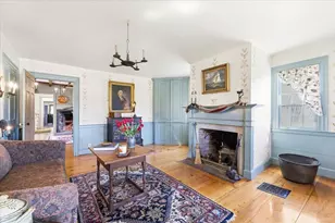 237 River Rd, Hollis, ME 04042 - Photo 16