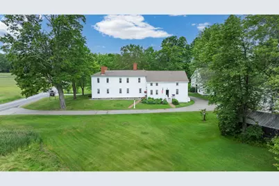 237 River Road, Hollis, ME 04042 - Photo 32