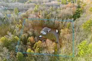 67 Sunflower Ln, Sidney, ME 04330 - Photo 68