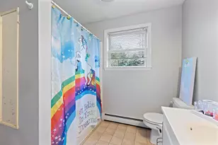 67 Sunflower Ln, Sidney, ME 04330 - Photo 40