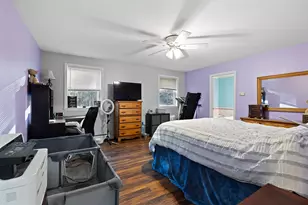 67 Sunflower Ln, Sidney, ME 04330 - Photo 22