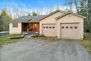 67 Sunflower Ln, Sidney, ME 04330 - Photo 60