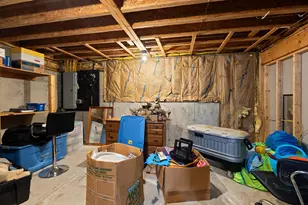 67 Sunflower Ln, Sidney, ME 04330 - Photo 54
