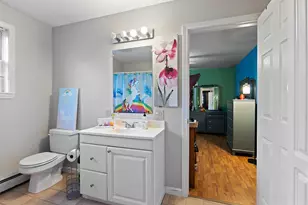 67 Sunflower Ln, Sidney, ME 04330 - Photo 38