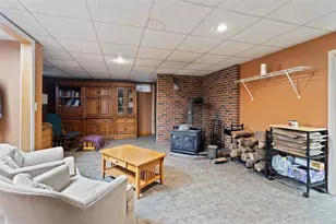 67 Sunflower Ln, Sidney, ME 04330 - Photo 48