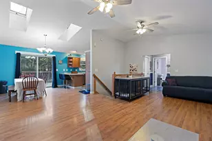 67 Sunflower Ln, Sidney, ME 04330 - Photo 20