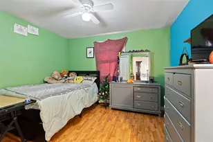 67 Sunflower Ln, Sidney, ME 04330 - Photo 36