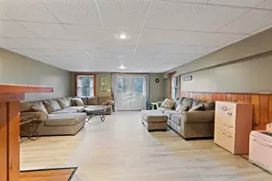 67 Sunflower Ln, Sidney, ME 04330 - Photo 42