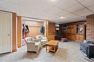 67 Sunflower Ln, Sidney, ME 04330 - Photo 46