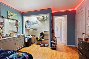 67 Sunflower Ln, Sidney, ME 04330 - Photo 34