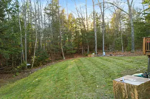 67 Sunflower Ln, Sidney, ME 04330 - Photo 66