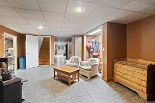 67 Sunflower Ln, Sidney, ME 04330 - Photo 50