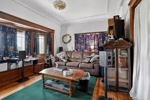 87 Main St, Limestone, ME 04750 - Photo 10