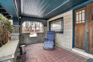 87 Main St, Limestone, ME 04750 - Photo 4