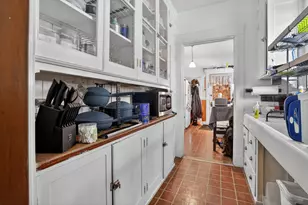 87 Main St, Limestone, ME 04750 - Photo 14
