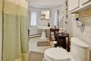 87 Main St, Limestone, ME 04750 - Photo 16