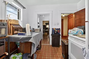 87 Main St, Limestone, ME 04750 - Photo 12