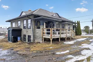87 Main St, Limestone, ME 04750 - Photo 32