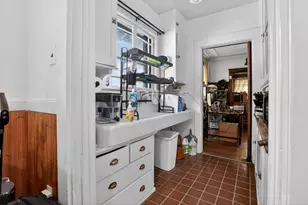 87 Main St, Limestone, ME 04750 - Photo 18