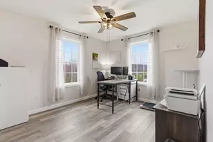 2 Howards Ln, Windsor, ME 04363 - Photo 18