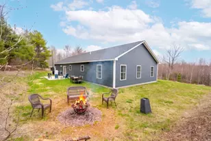 2 Howards Ln, Windsor, ME 04363 - Photo 36