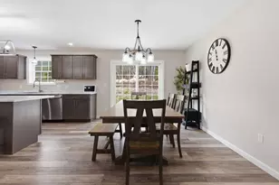 2 Howards Ln, Windsor, ME 04363 - Photo 12