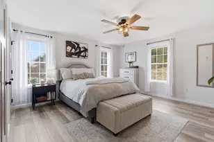 2 Howards Ln, Windsor, ME 04363 - Photo 20