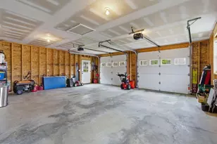 2 Howards Ln, Windsor, ME 04363 - Photo 30