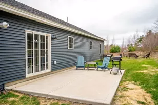 2 Howards Ln, Windsor, ME 04363 - Photo 34