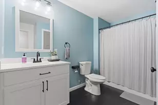 2 Howards Ln, Windsor, ME 04363 - Photo 26